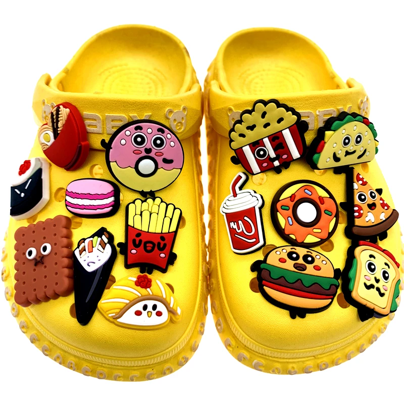 微信图片_20201014142052_副本