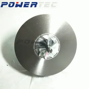 

Turbo Core KP35 7701476880 for Dacia Logan Sandero for Suzuki Jimny 1.5 DCI 63 Kw 86 HP K9K 54359880029 Balanced Repair Assy