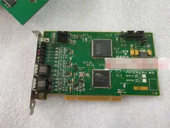

PCI2SERII