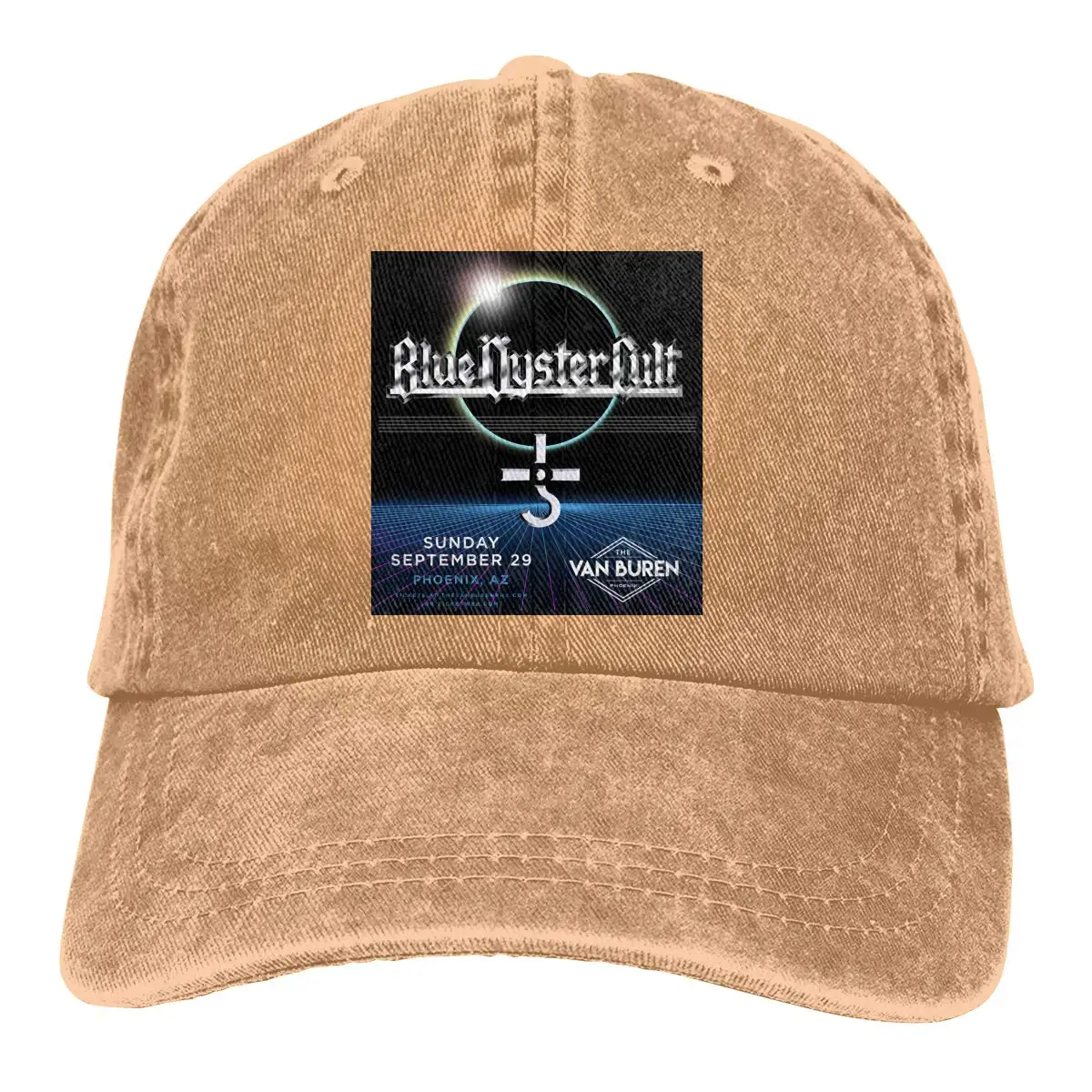 Like Moths to Flames модная повседневная Регулируемая ковбойская шляпа бейсболка для мужчин и женщин Черная