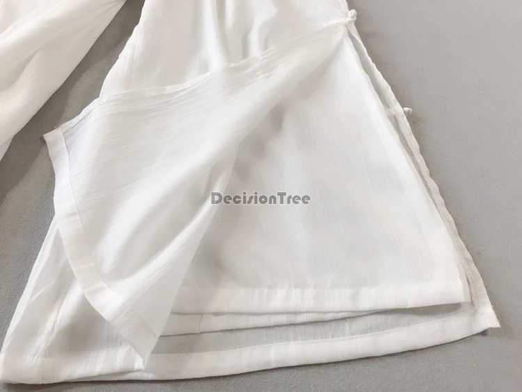 O1CN01ALH5vo1XuiNUxvLfQ_!!46592984