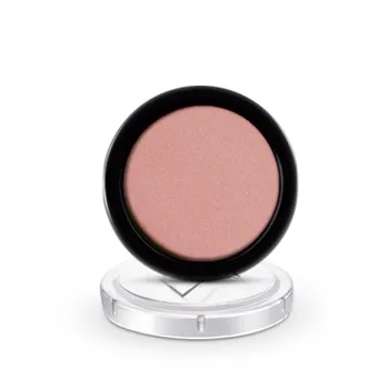

STARWAY Pearl Blush 6 Colors Blush Matte Pearl Rouge Blush Professional Make Up Face Blusher Multiple Makeup Effects Daily