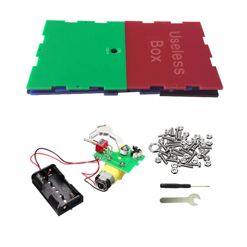 主图_8933907908_151269003