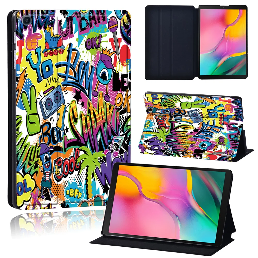 Estojo p tablets e e-books