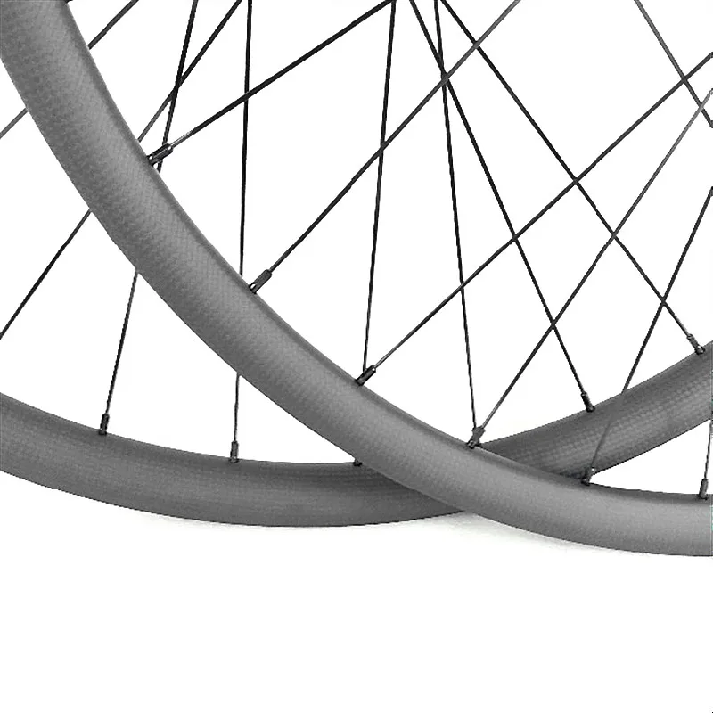 29er 28 мм x 28 мм XC boost Асимметричная углеродная колесная система D791SB/D792SB передние 110 мм задние 148 мм SHN 10s 11s XX1 колеса для горного велосипеда