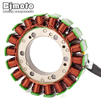 

Motorcycle 31120-HP0-A01 Stator Coil For Honda TRX500FE Foreman 500 ES TRX500 Foreman 500 S 2005-2006 Foreman 500 2005-2011