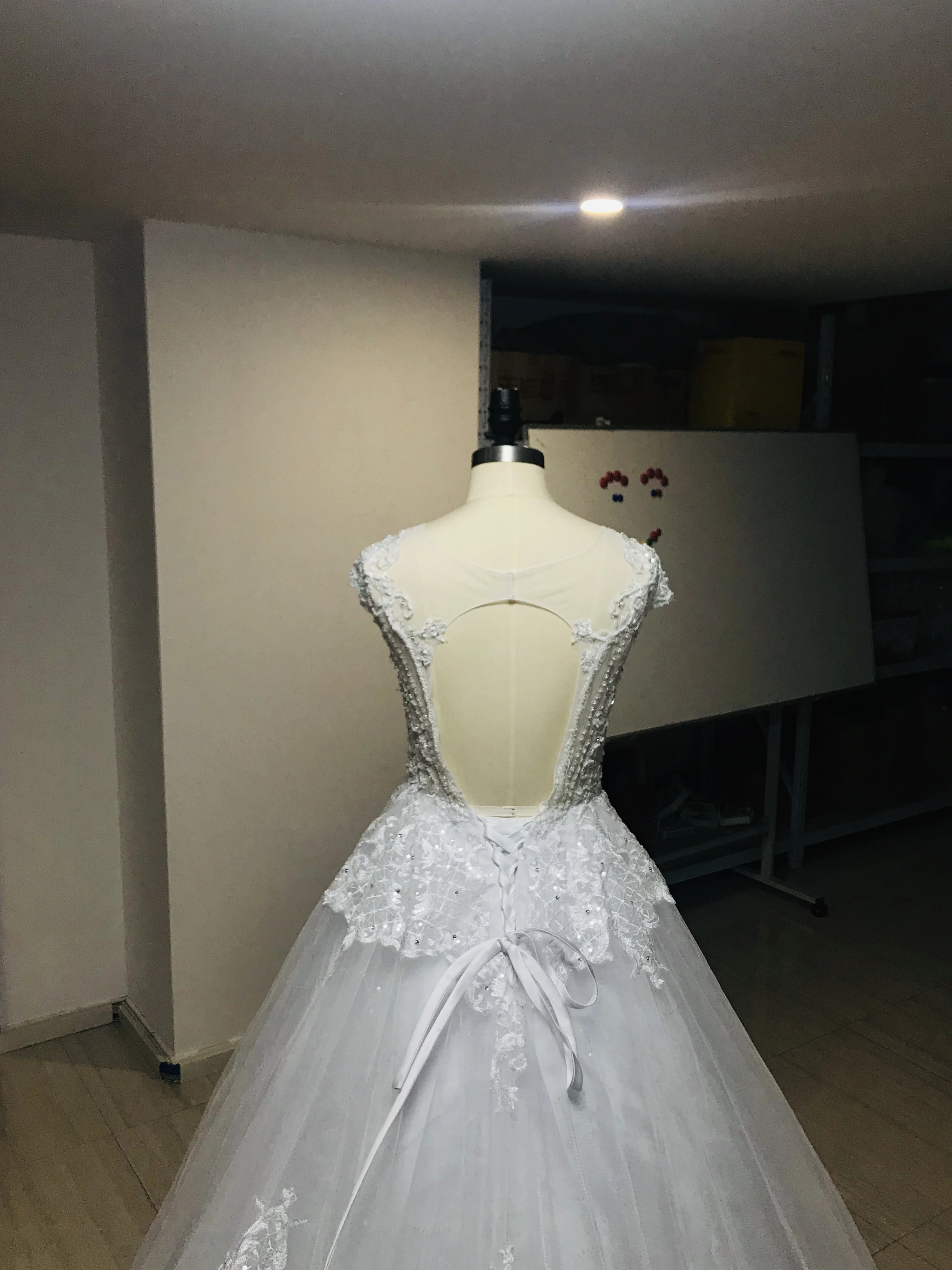 Liyuke свадебное платье под заказ свяжитесь с нами перед покупкой заказ Ссылка для клиентов отправки платье фотографии зарядки Комиссии
