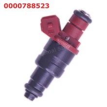 

Fuel Injector Nozzle OEM 37013250/0000788523 Fit for Mercedes-Benz 300SE C220 C230 C280 E32 3.2L For Chevrolet Cobalt 2.0L