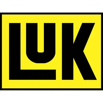 

LUK flywheel NV400-MOVANO-MASTER415048510LUK clutches and flywheels