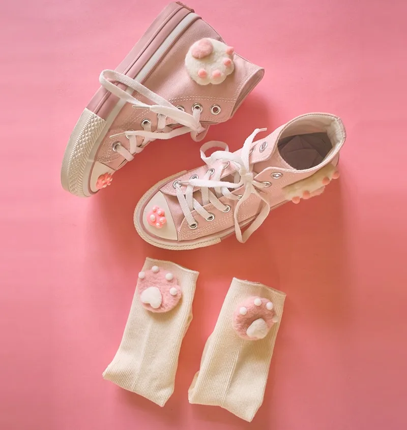 O1CN01E781fP1FEQkSdnbwN_!!4038690455