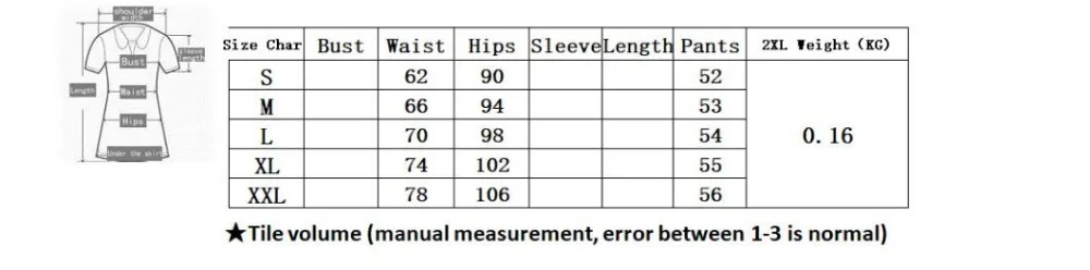 QQ截图20190522120801