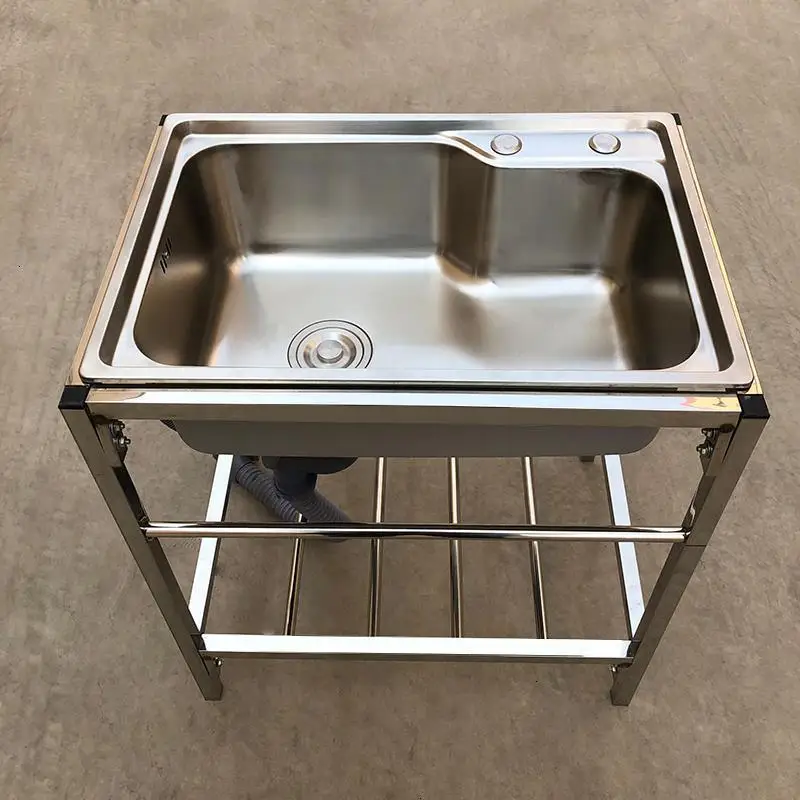 Раковина для мытья посуды Tarjas Para Dissipador Lavandino Waschbecken Keuken Gootsteen Lavello kitchen De Cocina Cuba Pia Cozinha Fregadero