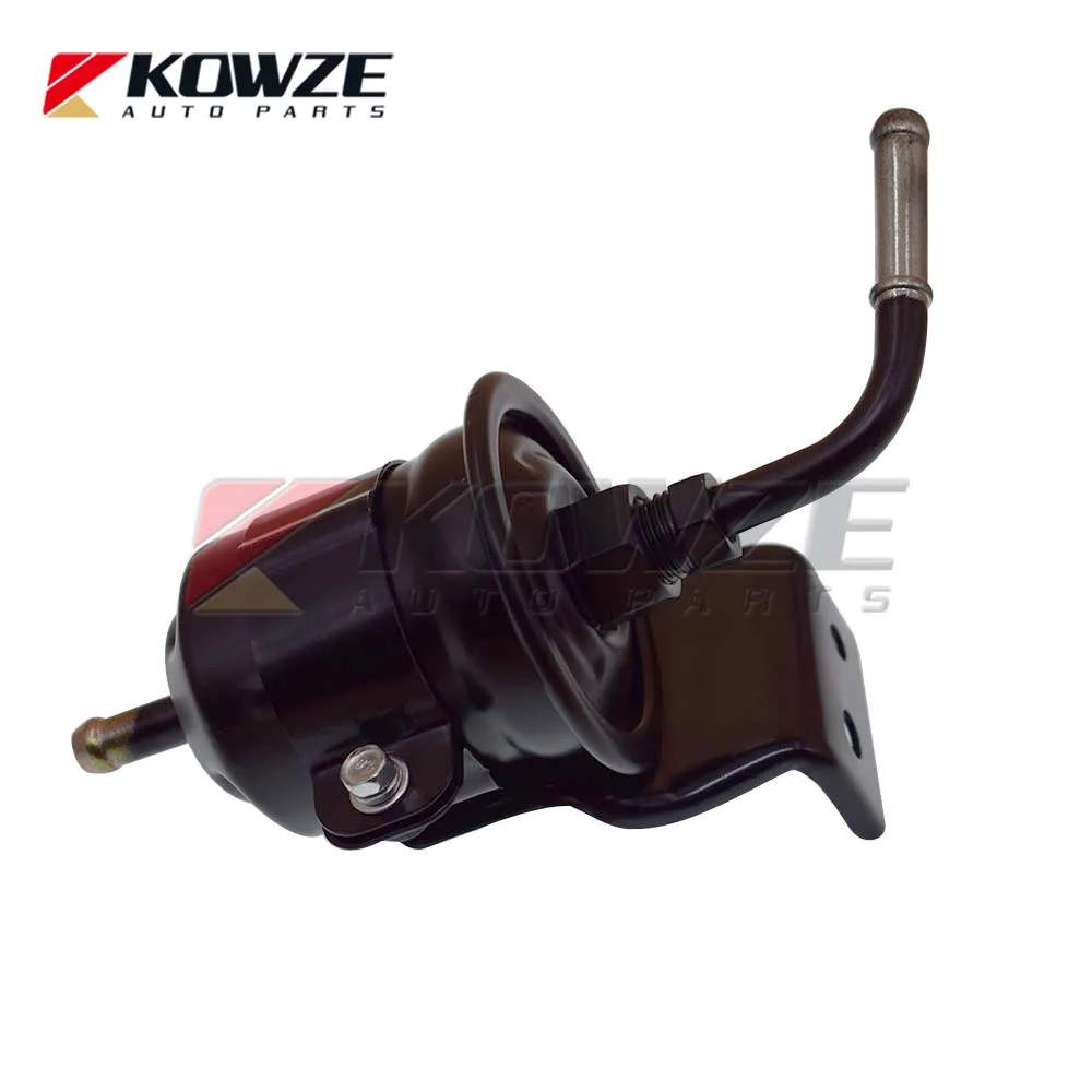 OEM 2330030450 Fuel Tank Filter for Toyota Hilux KUN26 Fortuner 2012