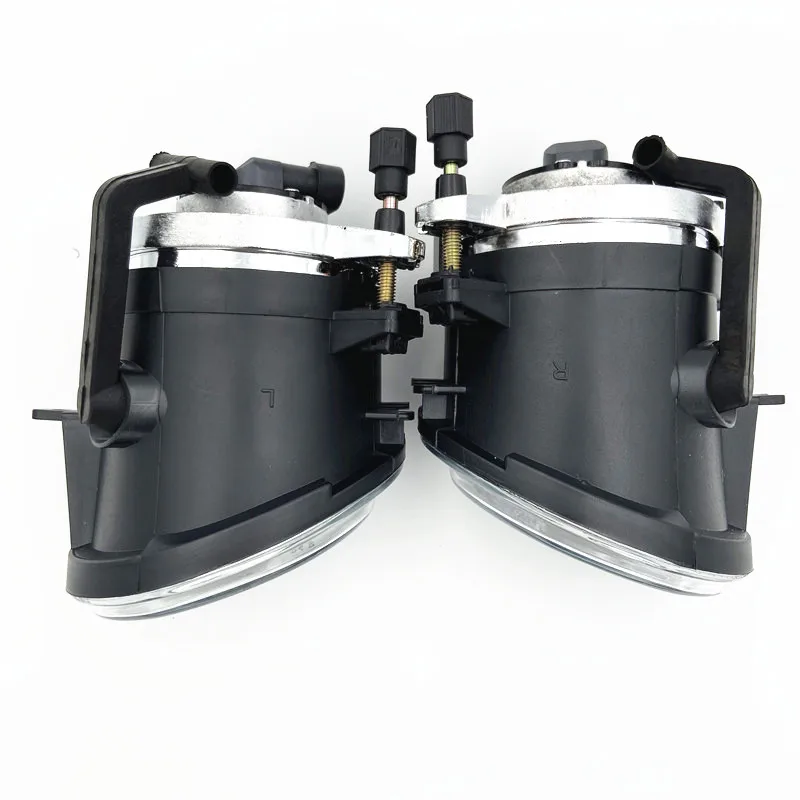 微信图片_20200312125549