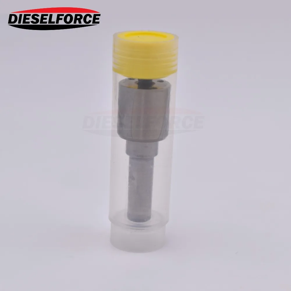 DLLA145P864 CR форсунки запчасти опрыскиватель 093400 8640 Форсунка впрыска топлива Форсунка DLLA 145 P864 для Toyota Hilux 2,5 D 2KD-FTV, D
