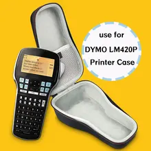 dymo pocket