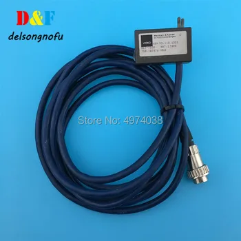 

Offset printing machine Sensor OPT RS PROX -used 93.110.1321