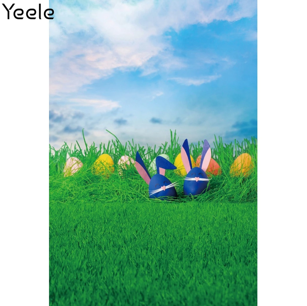 Yeele-  Ȱ  Կ ,  ֿ  ʻȭ       ǰ Ʃ Կ
