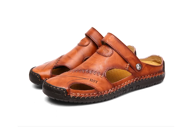 店12三色模板_07