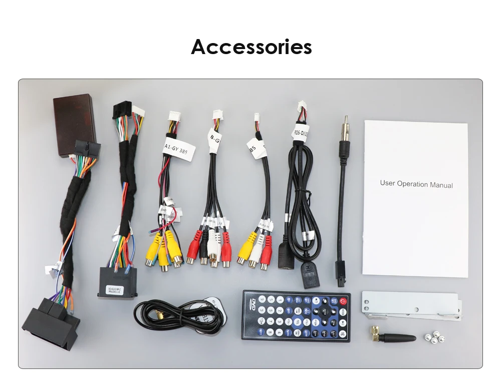 DSP IPS 4G android 9.0 car multimedia player for BMW 5 Series E39 1996-2003 X5 E53 2000-2007 M5 199