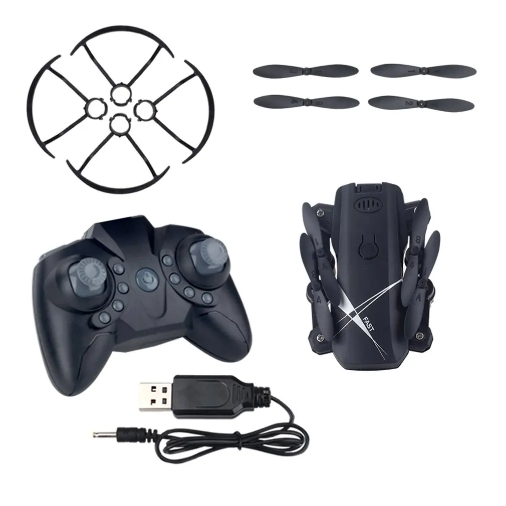 HOT LF602 2.4G Mini FPV Foldable RC Quadcopter Drone Aircraft with 720P HD Wifi Camera Gesture Selfie Altitude Hold Gift Kids HOT LF602 2.4G Mini FPV Foldable RC Quadcopter Drone Aircraft with 720P HD Wifi Camera Gesture Selfie Altitude Hold Gift Kids