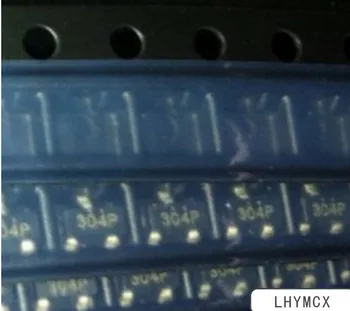 

50PCS FDN304P FDN304PZ FDN304 SOT23