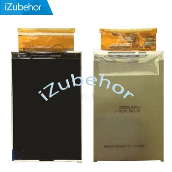 

3.5" 100% Warranty For Philips W626 LCD Screen Display replacement Free Shipping