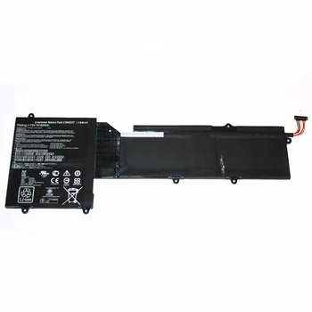 

C41N1337 Battery For ASUS All in One Portable AiO PT2001 Notebook 19.5-inch 15V 66WH New Laptop Battery