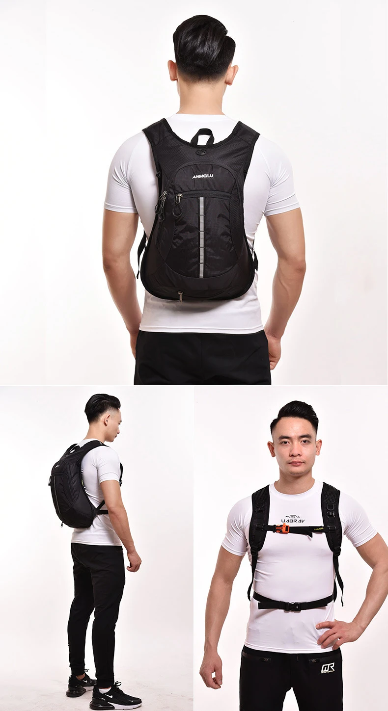 H34892dd92db04bbf82269bd35c4438c0v