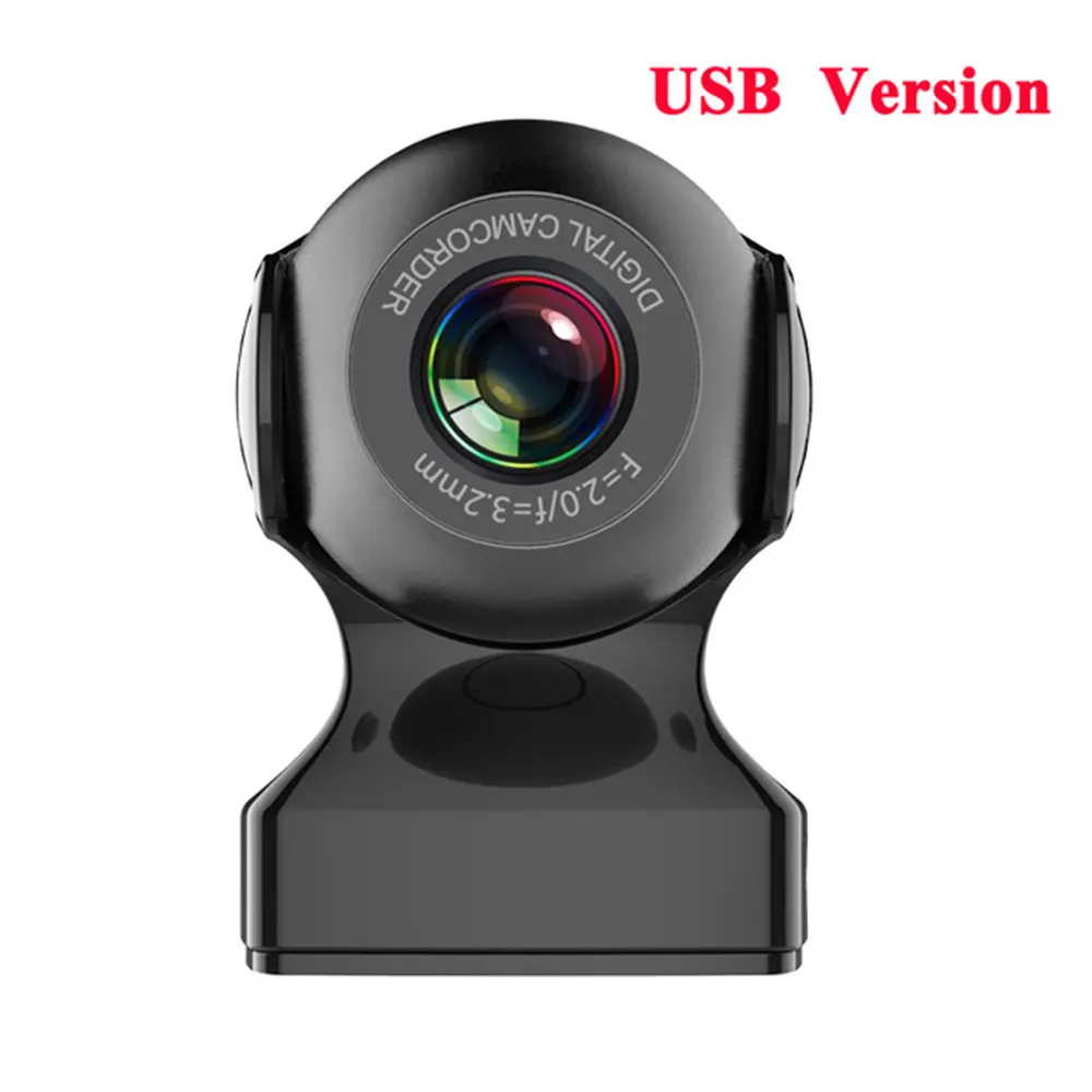 466312_01fa6775b92a447ca3f0c2260d953586