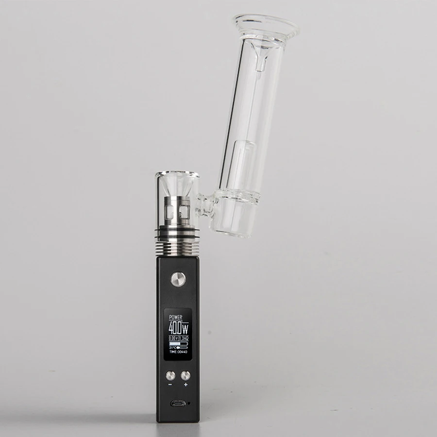 7251057772_911379173