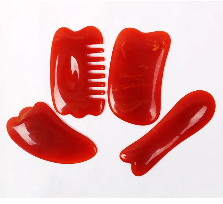 11835241525_461752447