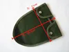 Garden Detecting Shovel Case Digging Shovel Protective Cover Canvas ► Photo 2/6