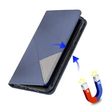 3D Магнитный кожаный флип-чехол для Xiaomi Redmi Note 8 чехол Ретро кошелек держатель для карт подставка чехол-книжка для Xiaomi Redmi note 8 pro Чехол на для Сяоми ксиоми Редми Ноут 8 про