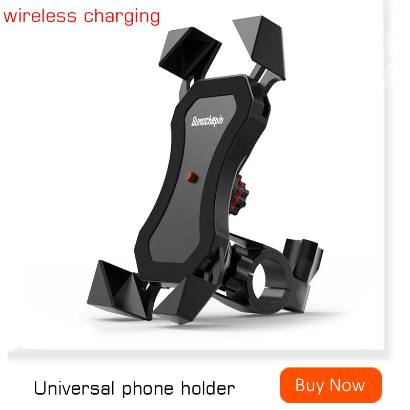 Universal-Motorcycle-MTB-Bike-Bicycle-Handlebar-Mount-Holder-for-Ipod-Cell-Phone-GPS-Stand-Holder-for-iPhone-Samsung-HUAWEI