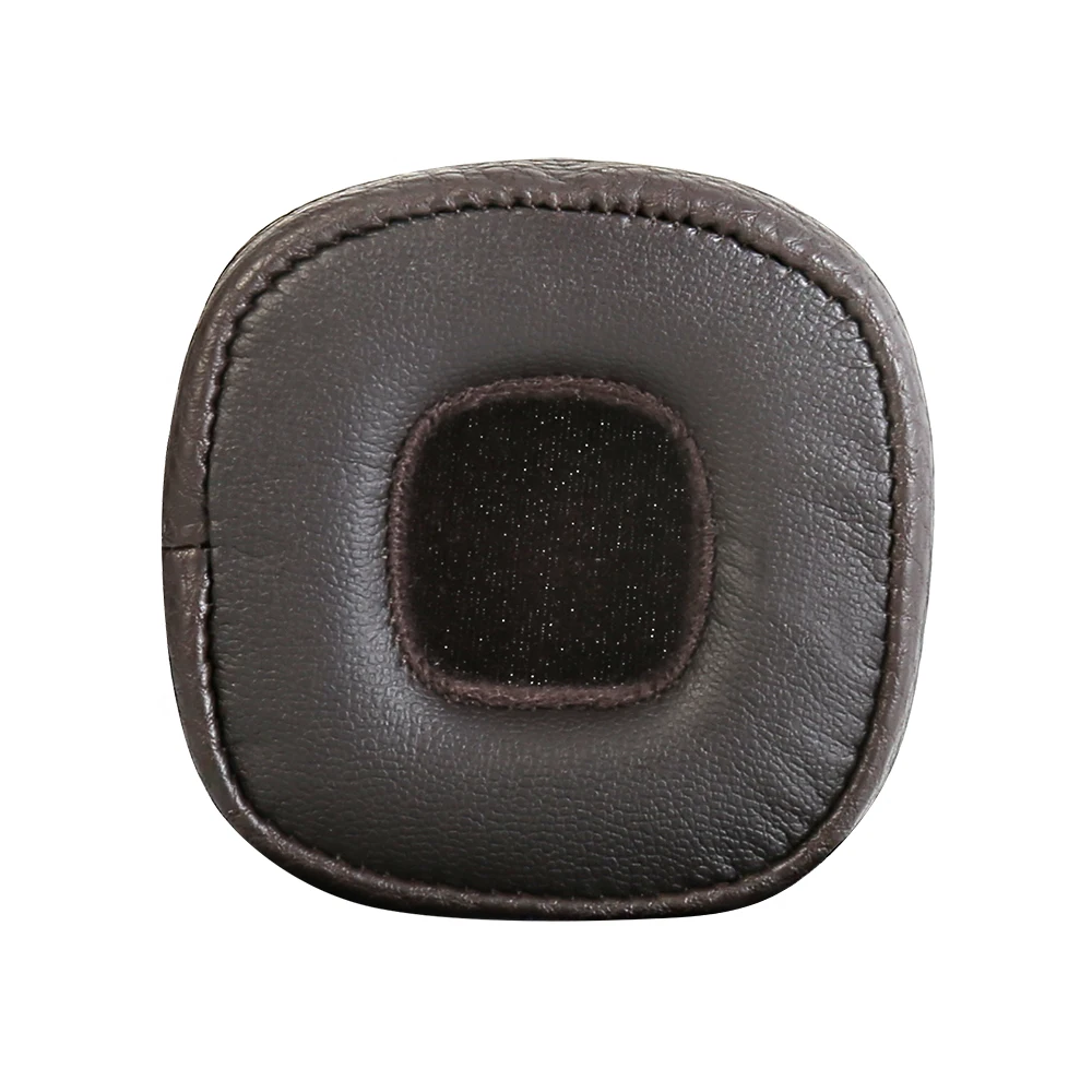 ss2