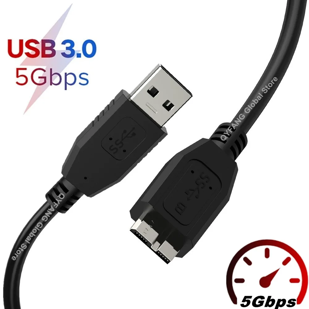 es.aliexpress.com