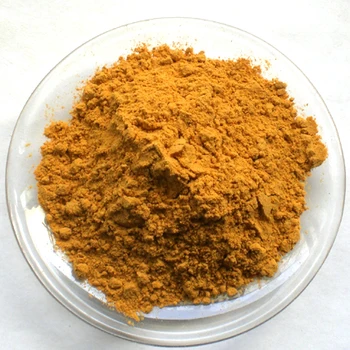 

500g Natural edible tomato powder lycopene pasta noodles good companion