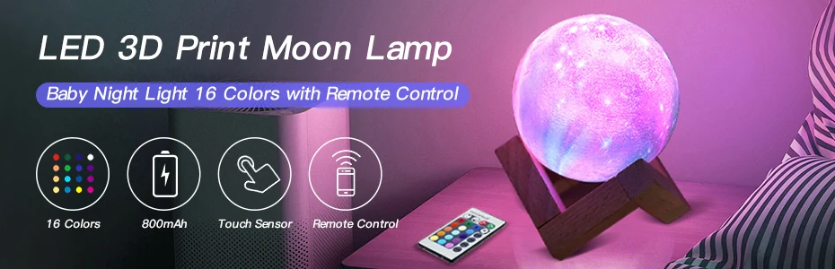 YAGE Flexo Table Lamp Led Desk Lamp Touch Clip Study Lamps Flexible Gooseneck Desktop USB Light Rechargeable 18650  Battery