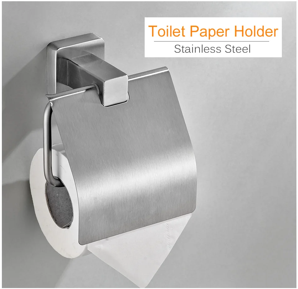 橙色sumaitongrvt9388卷纸架（812系列）_02