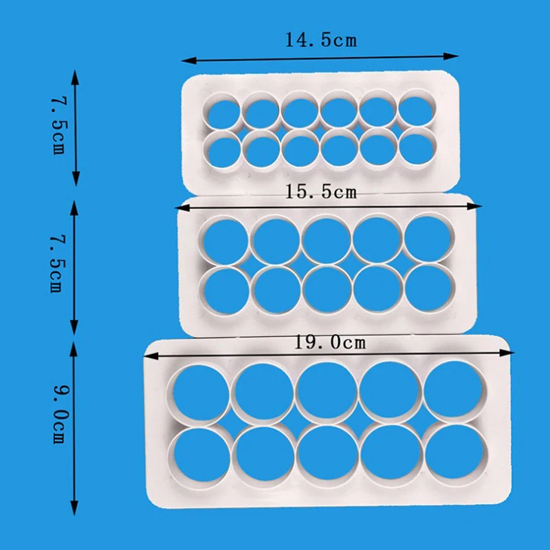 10452146996_1389845470