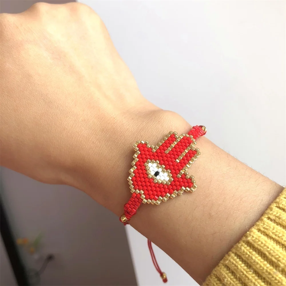 5d80e596c224d1137e68dc0e-21-original