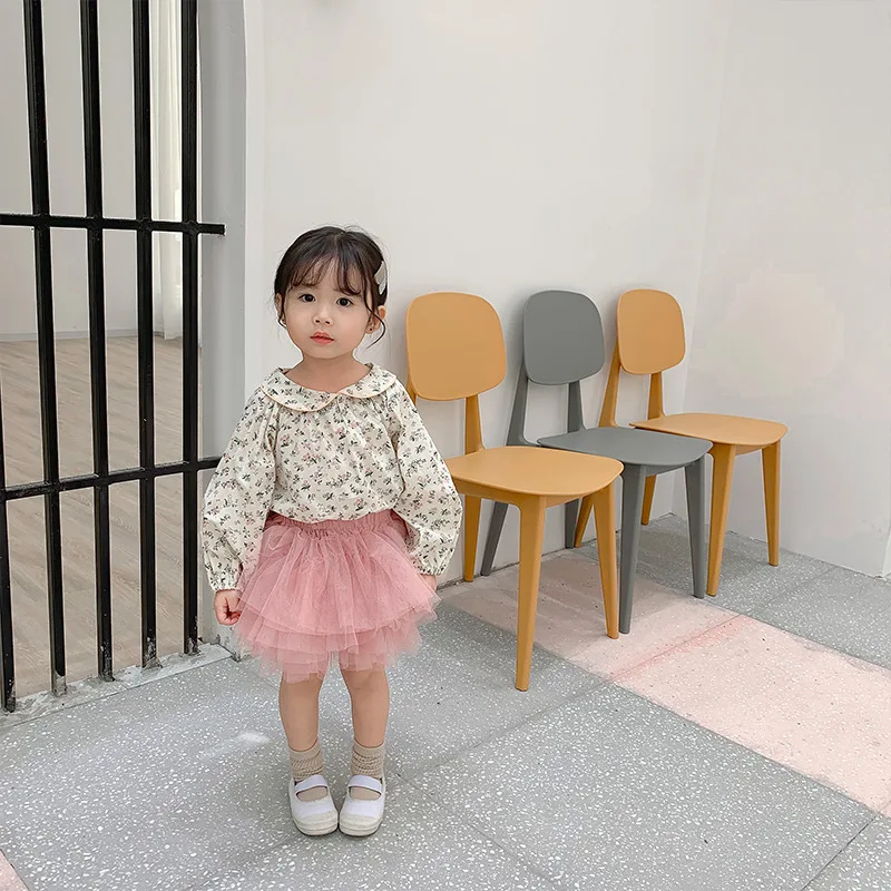 11550138203_452004669