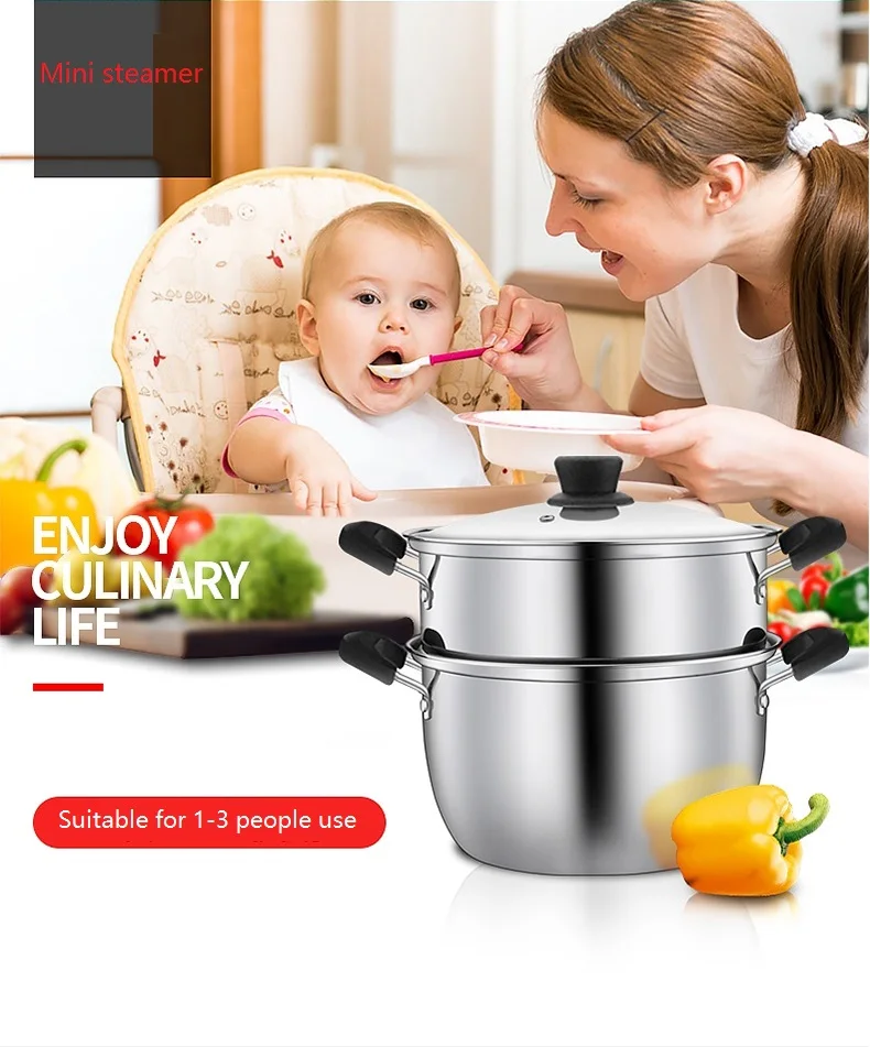 HTB1P0.Kh1KAUKJjSZFzq6xdQFXaU