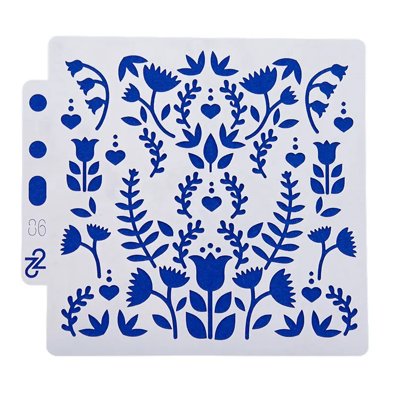 12135019360_2036484671