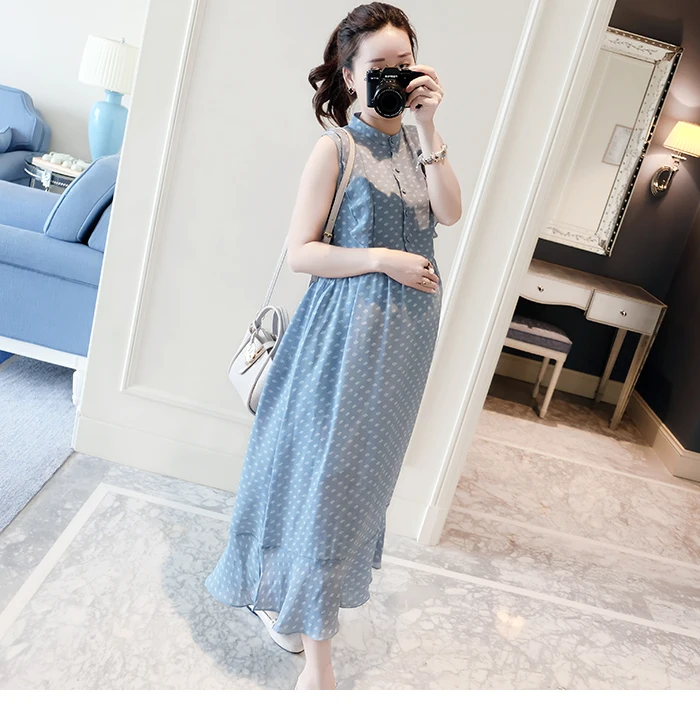 TB2dOEBpXXXXXaoXpXXXXXXXXXX_!!292762291