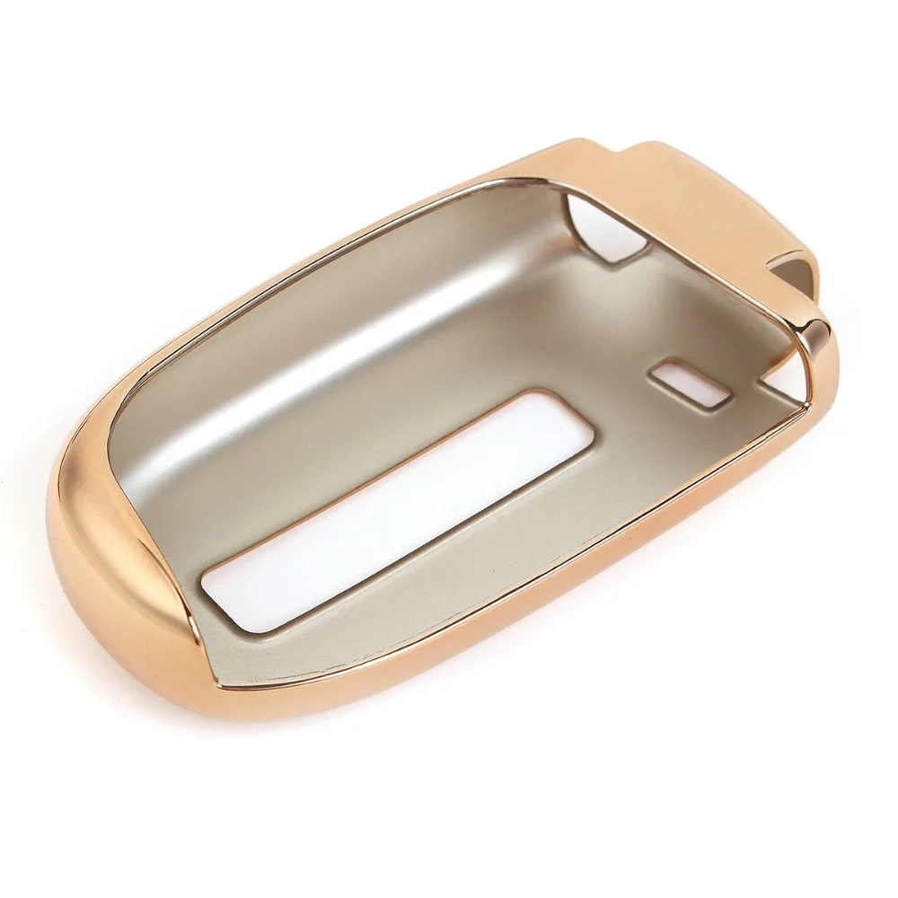 rB9kfVre8f-ADt0WAAkbGo2W1xg017