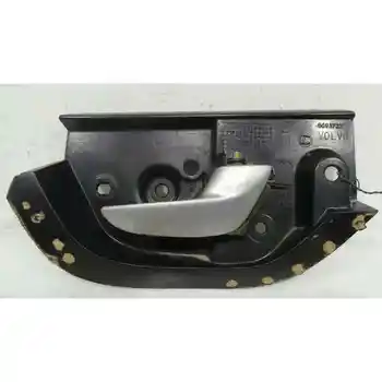 

9203066 HANDLE INNER REAR RIGHT VOLVO V70 FAMILY