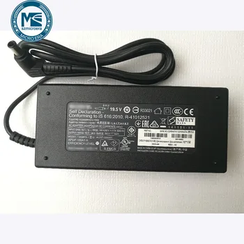 

original new tv power adapter For Sony ACDP-100D01 19.5V-5.2A 19.5V-6.2A