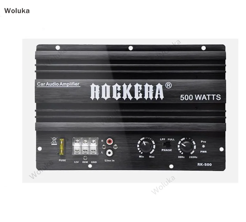 360截图20191114213811470